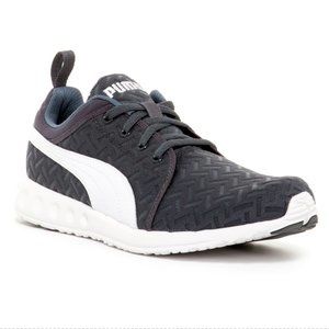 Puma Carson Runner PWRCOOL